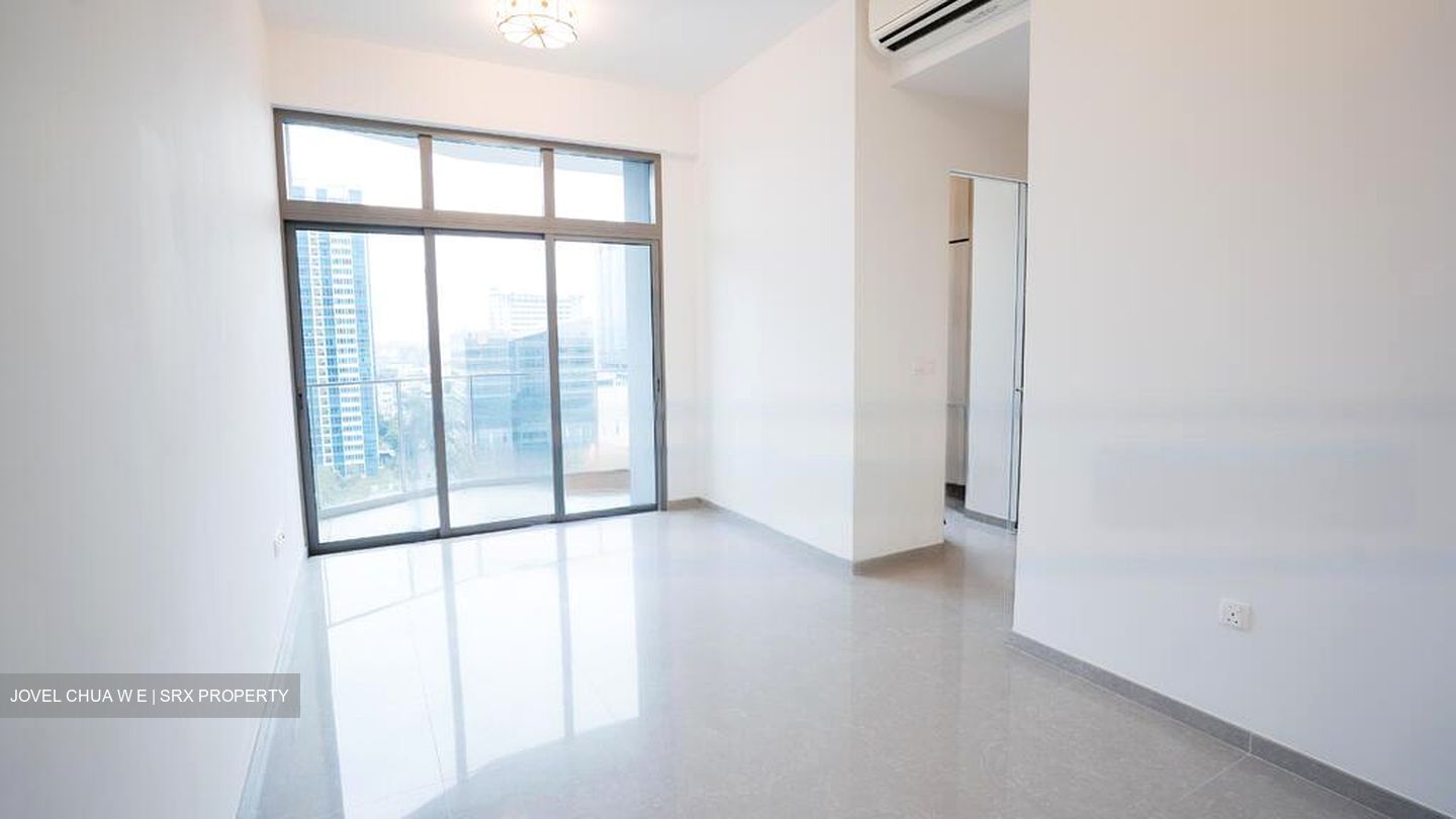 Sturdee Residences (D8), Condominium #468793921
